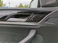 BMW iX3 M-Sport Head-Up. AHK. Park.Ass.Plus Blanc - thumbnail 14