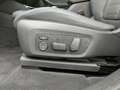 BMW iX3 M-Sport Head-Up. AHK. Park.Ass.Plus Blanc - thumbnail 12