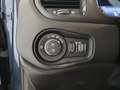Jeep Renegade 1.5 Turbo T4 MHEV S Blu/Azzurro - thumbnail 24