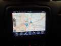 Jeep Renegade 1.5 Turbo T4 MHEV S Blu/Azzurro - thumbnail 33