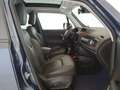 Jeep Renegade 1.5 Turbo T4 MHEV S Blu/Azzurro - thumbnail 3