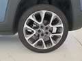 Jeep Renegade 1.5 Turbo T4 MHEV S Blu/Azzurro - thumbnail 9