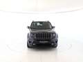 Jeep Renegade 1.5 Turbo T4 MHEV S Blu/Azzurro - thumbnail 8
