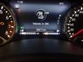 Jeep Renegade 1.5 Turbo T4 MHEV S Blu/Azzurro - thumbnail 25