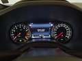 Jeep Renegade 1.5 Turbo T4 MHEV S Blu/Azzurro - thumbnail 26