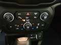 Jeep Renegade 1.5 Turbo T4 MHEV S Blu/Azzurro - thumbnail 30
