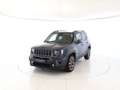 Jeep Renegade 1.5 Turbo T4 MHEV S Blu/Azzurro - thumbnail 1