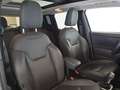 Jeep Renegade 1.5 Turbo T4 MHEV S Blu/Azzurro - thumbnail 16