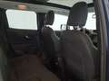 Jeep Renegade 1.5 Turbo T4 MHEV S Blu/Azzurro - thumbnail 18