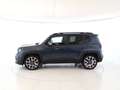 Jeep Renegade 1.5 Turbo T4 MHEV S Blu/Azzurro - thumbnail 11