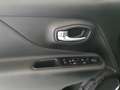 Jeep Renegade 1.5 Turbo T4 MHEV S Blu/Azzurro - thumbnail 23