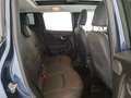Jeep Renegade 1.5 Turbo T4 MHEV S Blu/Azzurro - thumbnail 5