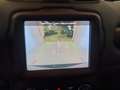 Jeep Renegade 1.5 Turbo T4 MHEV S Blu/Azzurro - thumbnail 35