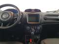 Jeep Renegade 1.5 Turbo T4 MHEV S Blu/Azzurro - thumbnail 19