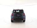 Jeep Renegade 1.5 Turbo T4 MHEV S Blu/Azzurro - thumbnail 7