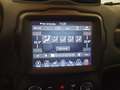Jeep Renegade 1.5 Turbo T4 MHEV S Blu/Azzurro - thumbnail 34