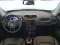 Jeep Renegade 1.5 Turbo T4 MHEV S Blu/Azzurro - thumbnail 4