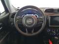Jeep Renegade 1.5 Turbo T4 MHEV S Blu/Azzurro - thumbnail 20