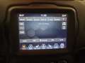 Jeep Renegade 1.5 Turbo T4 MHEV S Blu/Azzurro - thumbnail 31