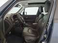 Jeep Renegade 1.5 Turbo T4 MHEV S Blu/Azzurro - thumbnail 21