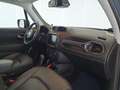 Jeep Renegade 1.5 Turbo T4 MHEV S Blu/Azzurro - thumbnail 15