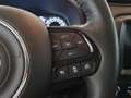 Jeep Renegade 1.5 Turbo T4 MHEV S Blu/Azzurro - thumbnail 28