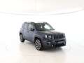 Jeep Renegade 1.5 Turbo T4 MHEV S Blu/Azzurro - thumbnail 14
