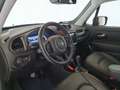 Jeep Renegade 1.5 Turbo T4 MHEV S Blu/Azzurro - thumbnail 22