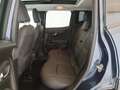 Jeep Renegade 1.5 Turbo T4 MHEV S Blu/Azzurro - thumbnail 17