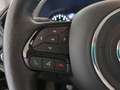Jeep Renegade 1.5 Turbo T4 MHEV S Blu/Azzurro - thumbnail 27