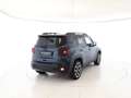 Jeep Renegade 1.5 Turbo T4 MHEV S Blu/Azzurro - thumbnail 2