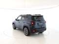 Jeep Renegade 1.5 Turbo T4 MHEV S Blu/Azzurro - thumbnail 12