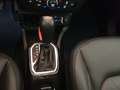 Jeep Renegade 1.5 Turbo T4 MHEV S Blu/Azzurro - thumbnail 29