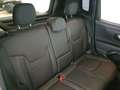 Jeep Renegade 1.5 Turbo T4 MHEV S Blu/Azzurro - thumbnail 13