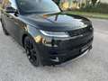 Land Rover Range Rover Sport 3.0D l6 249CV DYNAMIC SE TOTAL BLACK Negro - thumbnail 19
