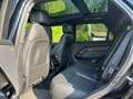 Land Rover Range Rover Sport 3.0D l6 249CV DYNAMIC SE TOTAL BLACK Negro - thumbnail 5