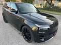 Land Rover Range Rover Sport 3.0D l6 249CV DYNAMIC SE TOTAL BLACK Negro - thumbnail 27