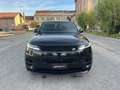 Land Rover Range Rover Sport 3.0D l6 249CV DYNAMIC SE TOTAL BLACK Negro - thumbnail 24
