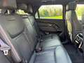 Land Rover Range Rover Sport 3.0D l6 249CV DYNAMIC SE TOTAL BLACK Negro - thumbnail 23