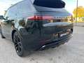 Land Rover Range Rover Sport 3.0D l6 249CV DYNAMIC SE TOTAL BLACK Negro - thumbnail 20
