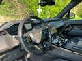 Land Rover Range Rover Sport 3.0D l6 249CV DYNAMIC SE TOTAL BLACK Negro - thumbnail 21