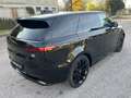 Land Rover Range Rover Sport 3.0D l6 249CV DYNAMIC SE TOTAL BLACK Negro - thumbnail 28