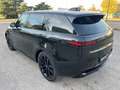 Land Rover Range Rover Sport 3.0D l6 249CV DYNAMIC SE TOTAL BLACK Negro - thumbnail 3