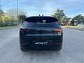 Land Rover Range Rover Sport 3.0D l6 249CV DYNAMIC SE TOTAL BLACK Negro - thumbnail 25