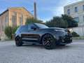 Land Rover Range Rover Sport 3.0D l6 249CV DYNAMIC SE TOTAL BLACK Negro - thumbnail 8