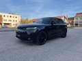 Land Rover Range Rover Sport 3.0D l6 249CV DYNAMIC SE TOTAL BLACK Negro - thumbnail 16