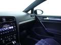 Volkswagen Golf GTE 1.4 TSI PHEV 204 PK | CarPlay | Camera Grijs - thumbnail 13