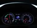 Volkswagen Golf GTE 1.4 TSI PHEV 204 PK | CarPlay | Camera Grijs - thumbnail 30