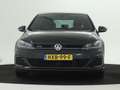 Volkswagen Golf GTE 1.4 TSI PHEV 204 PK | CarPlay | Camera Grijs - thumbnail 7