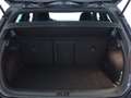 Volkswagen Golf GTE 1.4 TSI PHEV 204 PK | CarPlay | Camera Grijs - thumbnail 33